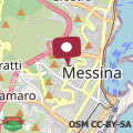 Map casa mia