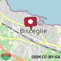 Carte Casa Michelle