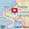 Carte Casa Micol