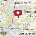 Carte Casa Mila - Vicino Al Centro