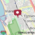 Carte Casa Milele