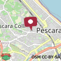 Mappa Casa MiMa