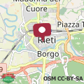 Map Casa Mìmì