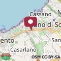 Mappa casa mìmì