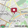 Karte Casa Mimmo, AC, 2 ROOMS, MOLE
