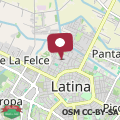 Carte Casa Minù