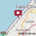 Carte Casa Miro'