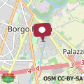 Map Casa Moci