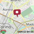 Mappa Casa Mole