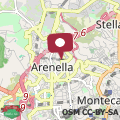 Carte Casa Monì