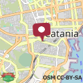 Carte Casa Morena