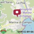 Carte Casa Morlè