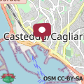 Carte Casa Musio