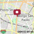 Mapa Casa Myla