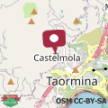 Map Casa Mylai