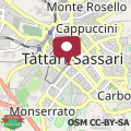 Map Casa Mythos
