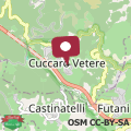 Carte casa n'donda