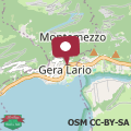 Mappa casa Nada