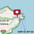Map Casa Nadip