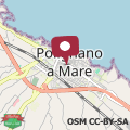 Map Casa Nannì