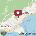 Mapa Casa NATA