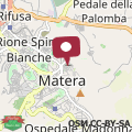 Map Casa Natalì