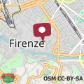 Carte Appartamento Centro Storico Pepi 22 Firenze