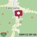 Carte Casa nel verde della Val Bormida