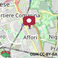 Carte Casa Nela