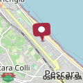 Carte Casa Nenè