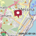 Mappa Casa Nerea