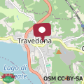 Mappa Casa Neu