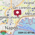 Mappa Casa Niccolò