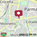 Mappa Casa Nika