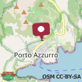 Carte Casa Niki e Sole