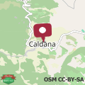 Map Casa Niko