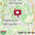 Mapa Casa Nina
