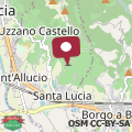 Carte Casa Nivi