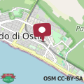Carte Casa Nonna Anna