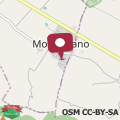 Mappa casa nonno luigi