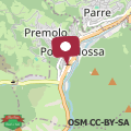 Mappa Casa Nossa