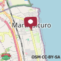 Carte Casa Nostra