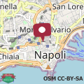 Mappa CASA NUNZIATINA