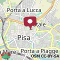 Carte Casa Nuvola