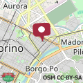Carte Casa OASI