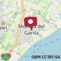 Map casa ohana