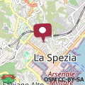 Map Casa Olga N82