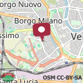 Mappa Casa Olimpia 52