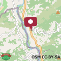 Map Casa Olivieri 05
