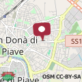Map Casa Orchidea
